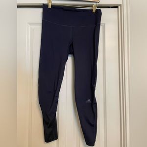 Adidas Climacool Energy Running Leggings